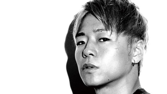 打倒 武尊 レオナと虎於奈 最強への道 ご支援ください Antenna アンテナ