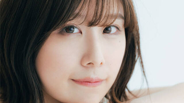 有村藍里が徹底解説 崩れにくさ重視 夏の 透明感ナチュラルメイク の作り方 こだわりポイント 欠かせないマストアイテムは 連載第46回 Antenna アンテナ