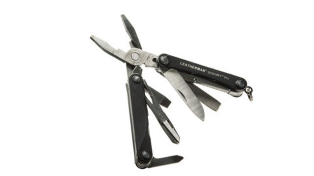 錆びにくく、切れ味バツグン！魚をさばくなら「骨スキ包丁」から始め 