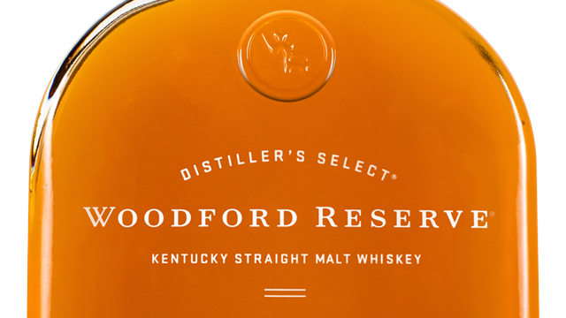 グレンドロナック と ウッドフォード から 魅力あるウイスキーが新発売 Antenna アンテナ