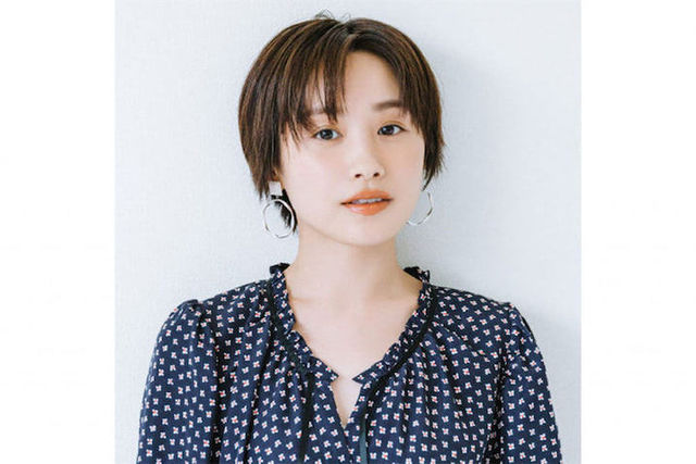 やっぱ愛ガキだなあ 高橋愛 モーニング娘 同期の新垣里沙との絆感じる2ショットにファンほっこり Antenna アンテナ
