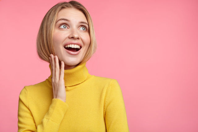 そんなつもりはないのに 男が 痛い女だな と感じる40代女性の傾向3選 Antenna アンテナ