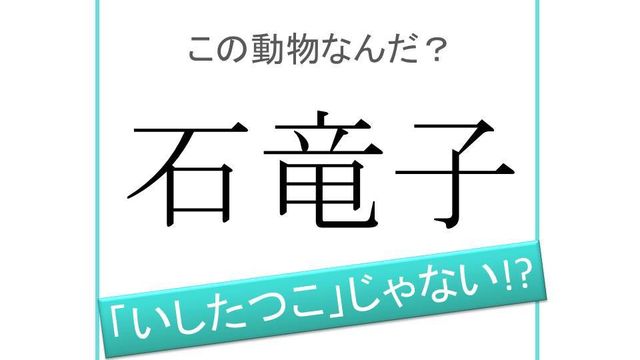 まぶた ではありません 睫 の読み方 知っていますか Antenna アンテナ
