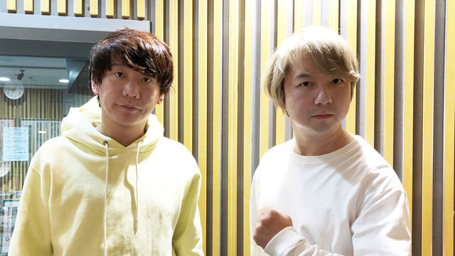 三四郎 相田 自身の新著書の値段を覚えておらず 1500ちょっと Antenna アンテナ