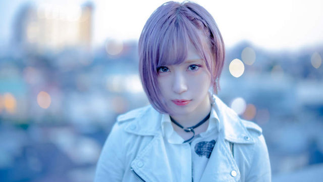 Reona Abematvでのアコースティックライブ生配信決定 近藤玲奈 石原夏織との対談も Antenna アンテナ