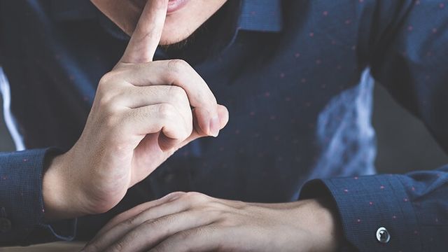 性癖診断テスト 自分のフェチがわかる Antenna アンテナ