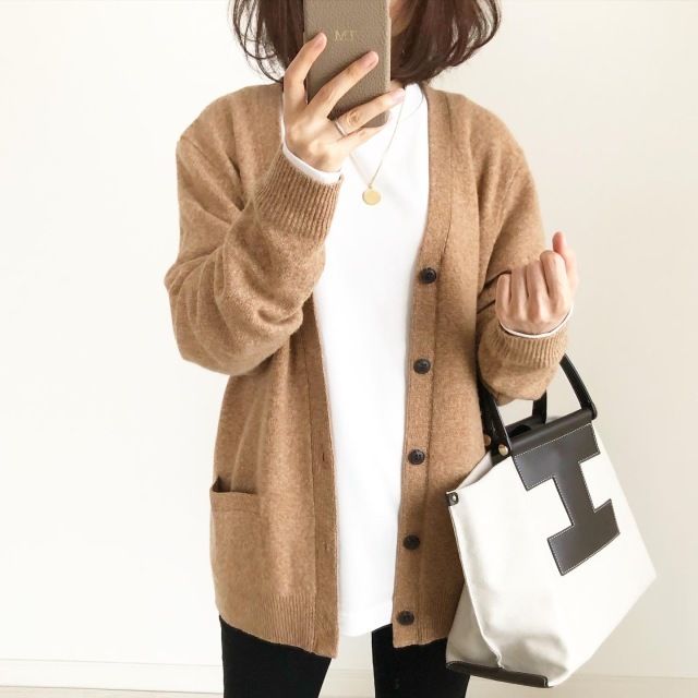 Stewart Island Blush All Kinds Of ユニクロ カーディガン メンズ 女子 Sakamotosekkotsuin Jp