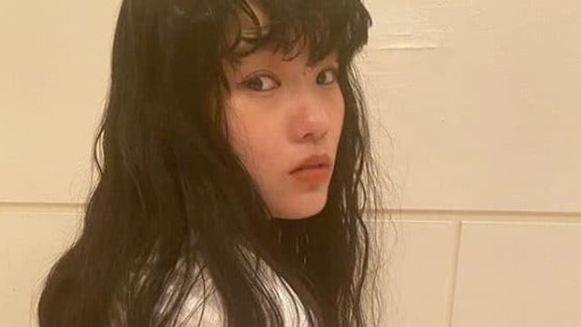 会話中に目をそらさない男性は何を考えている 視線からわかる脈あり 脈なし Antenna アンテナ