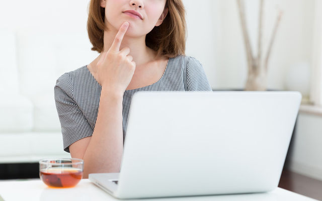 由来を知ったらおもしろい 四文字熟語 神出鬼没 の意味や使い方とは 語源 類語 英語表現もご紹介 Antenna アンテナ