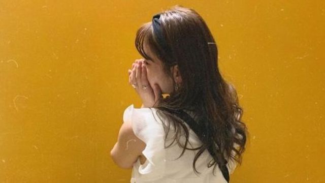 気づけば近くにいる男性心理5パターン いつの間にかそばにいる男性はあなたに好意がある Antenna アンテナ