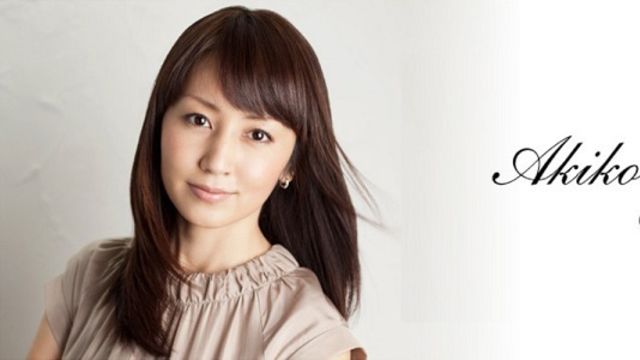 矢田亜希子さんが新しいヘアスタイルを披露 お美しい 何もかもがキレイ過ぎてステキ ブレない美人 と大反響 Antenna アンテナ