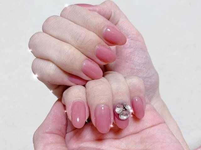 Maoジェル Antenna アンテナ