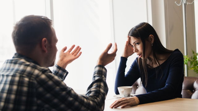 アラフォーの恋の進め方とは 30代40代女性の恋の仕掛け方 Antenna アンテナ