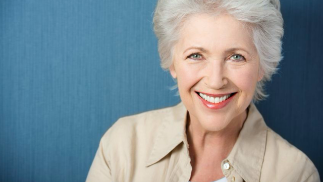 グレイヘア に失敗する人に共通する勘違い Antenna アンテナ