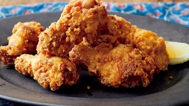 ゆで鶏は 炭酸オイル でしっとり柔らかくなる Antenna アンテナ