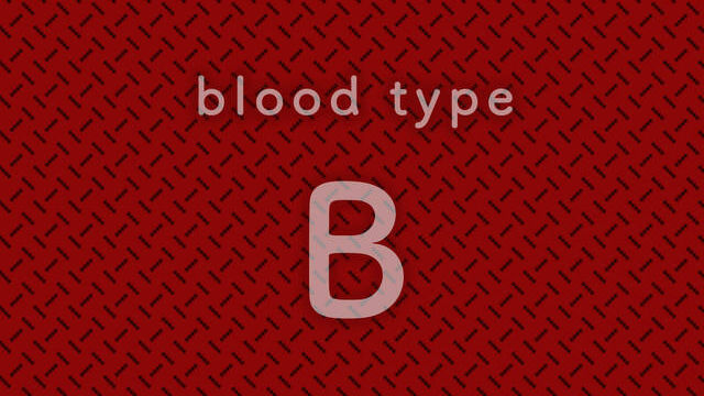 ドライな人と恋愛するなら 8つの特徴 アプローチの心構え Antenna アンテナ