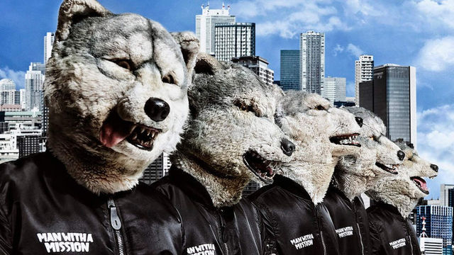 ファーストサマーウイカ 配信シングル 帰り花のオリオン 詳細発表 Antenna アンテナ