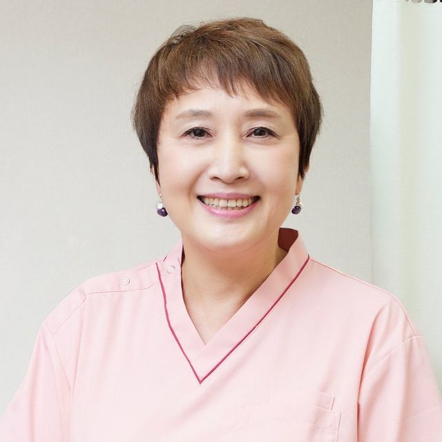 排便時に出血や痛みが これって切れ痔 病院に行くべき 女医に訊く 134 Antenna アンテナ 排便時に出血や痛みが これって切れ痔 病院に行くべき 女医に訊く 134 Antenna アンテナ
