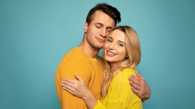 男性が本気で好きになると態度が変わる 彼の本気度を見極めるには Antenna アンテナ