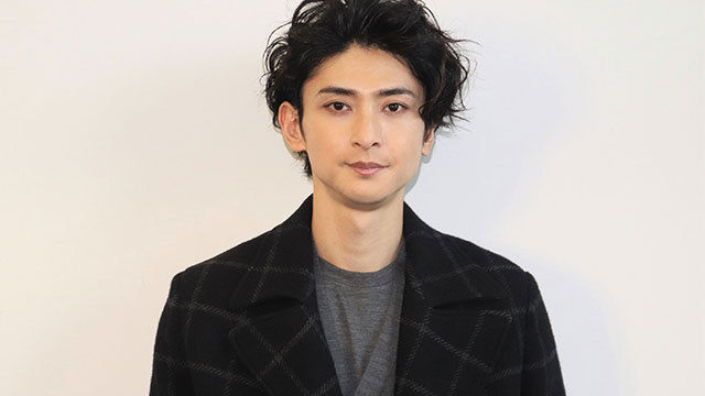 極主夫道 古川雄大 演じる天然警察官に 冷静に見ると一番の悪人 一番ツッコむべき人 笑 Antenna アンテナ