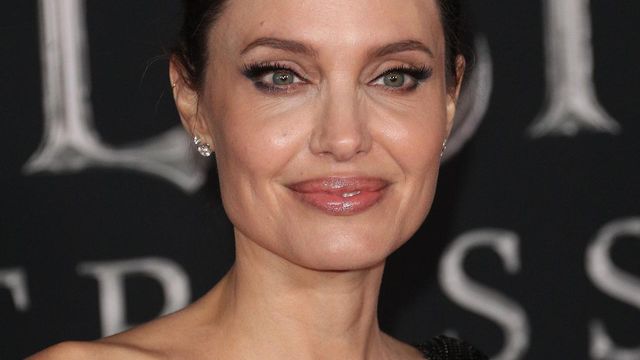 反日か否かで議論も アンジー監督作 アンブロークン に続編 日本人将校役はmiyaviから変更 Antenna アンテナ