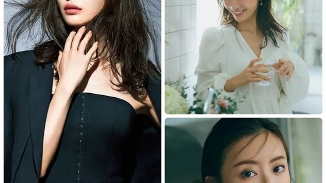 æ¾æœ¬ã¾ã‚Šã‹ã•ã‚