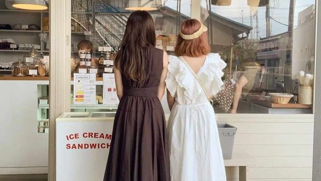 会話中に目をそらさない男性は何を考えている 視線からわかる脈あり 脈なし Antenna アンテナ