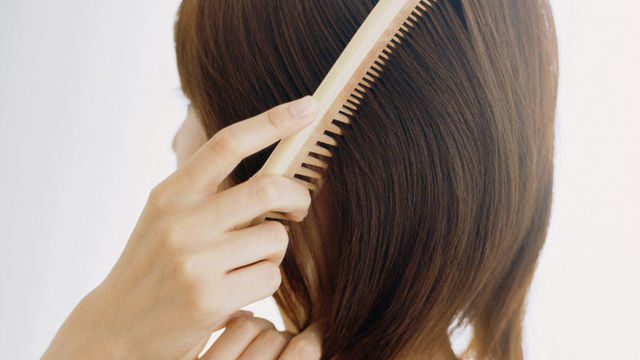 絶対かわいい 中学生 高校生に似合う浴衣ヘアアレンジ 髪型 Antenna アンテナ