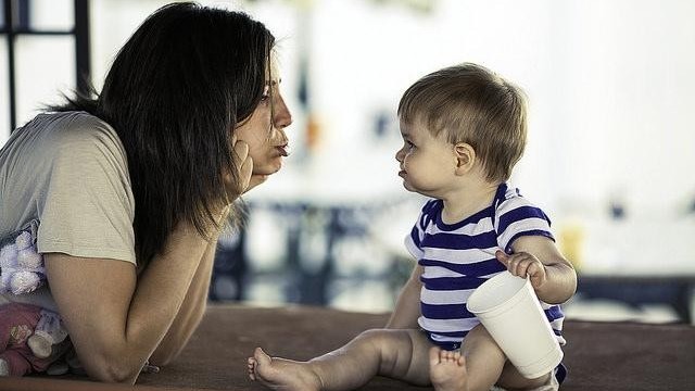 セックスレス 美魔女批判 マザコン セクハラ日本人女性の生きづらさ カナダ人男性の性事情 3 Antenna アンテナ