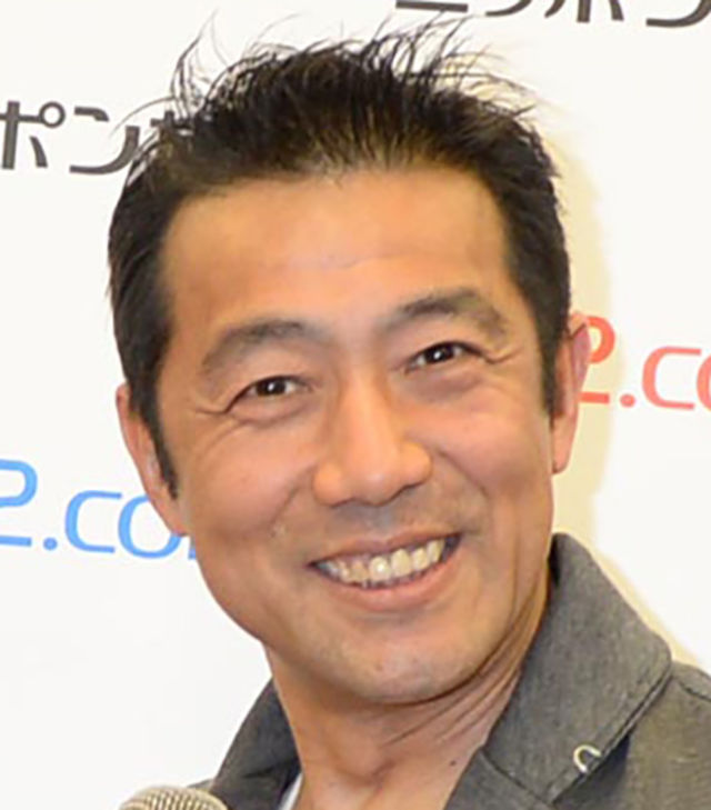 鷹党 森脇健児がホークス日本一に歓喜 泥水をすすってきた男達に勇気をもらいました Antenna アンテナ