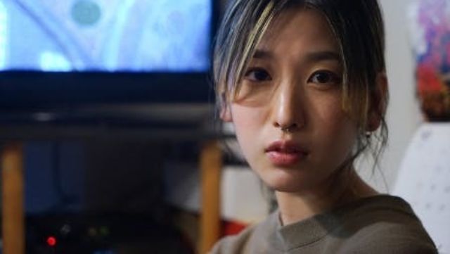 Riho 現役看護師がアウトドアモデルの集大成として写真集発売を夢見ています Antenna アンテナ