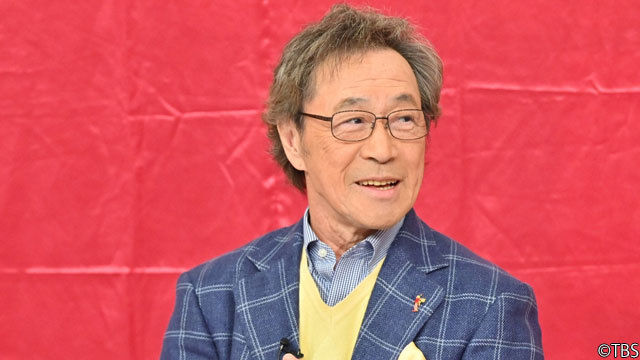 あの超有名ドラマ出演の俳優が おとな電話相談室 を開業 Antenna アンテナ