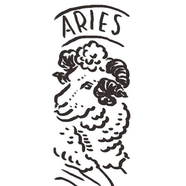 21年の 牡羊座 の運勢と幸せのカギとなるおうち時間は 立木冬麗の 星よ 叱って 励まして Special Antenna アンテナ