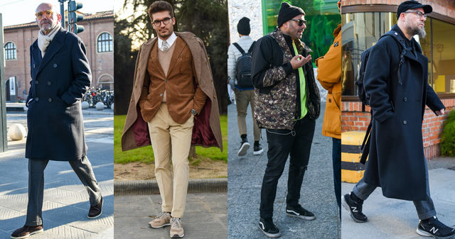 スエードスニーカー メンズ コーデ特集 上品な足元で差をつけた着こなし おすすめアイテムを紹介 Antenna アンテナ