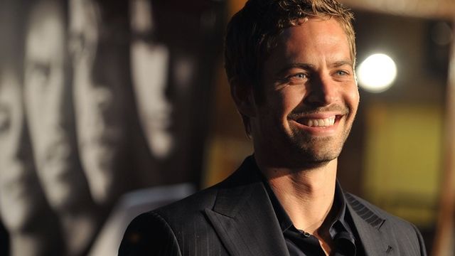 故ポール ウォーカー47回目の誕生日を ワイスピ キャストや娘がお祝い Antenna アンテナ