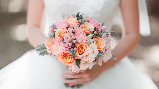 弁護士 建築士 会計士 結婚したいと思う 士業 ランキング Antenna アンテナ