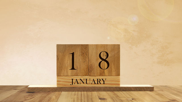 誕生日占い 10月26日生まれのあなたの基本性格や 愛情の注ぎ方 Antenna アンテナ