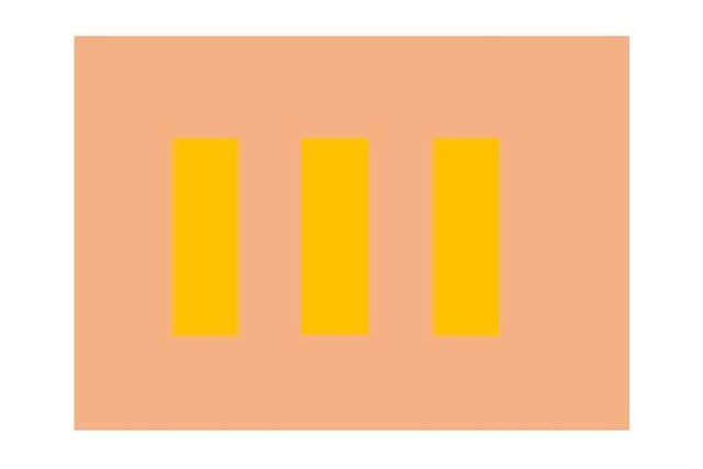 心理テスト コレ何に見える あなたが伸ばすべき才能がわかる Antenna アンテナ