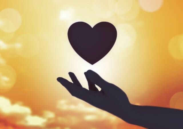 心理テスト あなたらしい恋愛成就方法とは あなたが 恋愛体質 かどうかをチェックします Antenna アンテナ