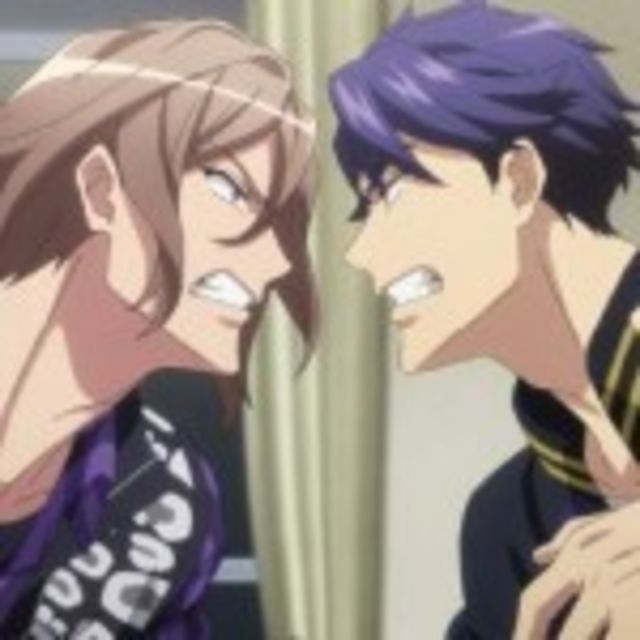 Tvアニメ A3 Season Autumn Winter 沢城千春 武内駿輔インタビュー バトンを引き継ぐ冬組の魅力は 爽やかかつクール ビューティ Antenna アンテナ