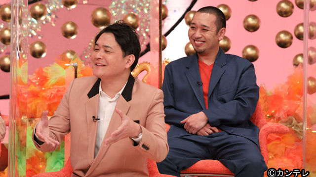 千鳥 大悟 草薙航基と焼肉に行った際に放った名言にスタジオ苦笑い Antenna アンテナ