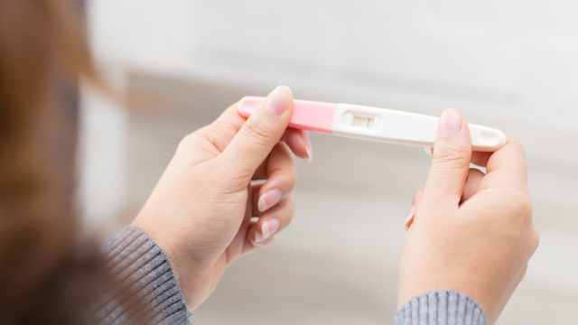市販の早期妊娠検査薬はいつから使える おすすめは 産婦人科医監修 Antenna アンテナ