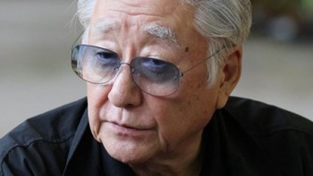 昭和の怪物 瀬島龍三 編集者が追った 名参謀神話 の虚構とは 文春は お嫌いですか 元編集長の懺悔録 Antenna アンテナ