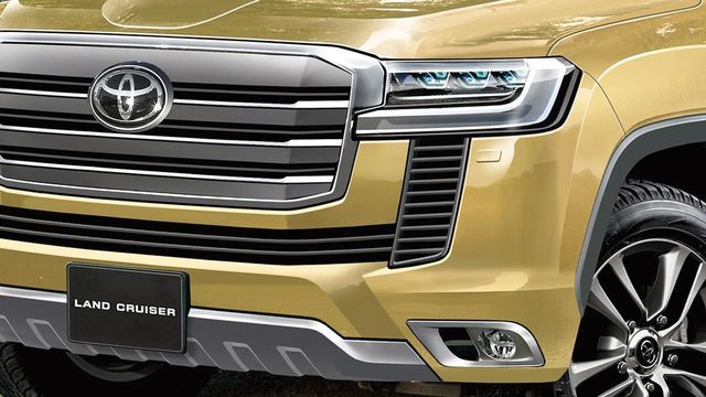 新型ノア情報ゲット ジムニー対抗の軽suvは21年冬 噂のスクープ最新情報 Antenna アンテナ