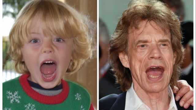 52歳下の彼女と破局した モテモテ75歳のロックな女性遍歴 Antenna アンテナ