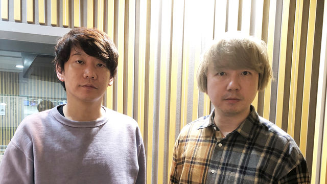 三四郎 本当に会話にならない ただの異常者ですから なかやまきんに君との おしゃべり を一刀両断 Antenna アンテナ