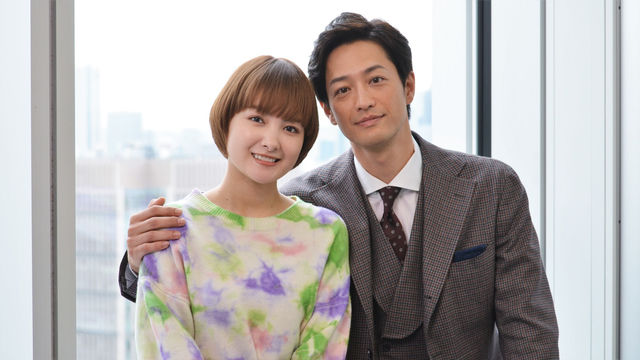 Voce発 年ブレイク必至なイケメン3 人 鈴木志遠 大川航 葵揚 Antenna アンテナ