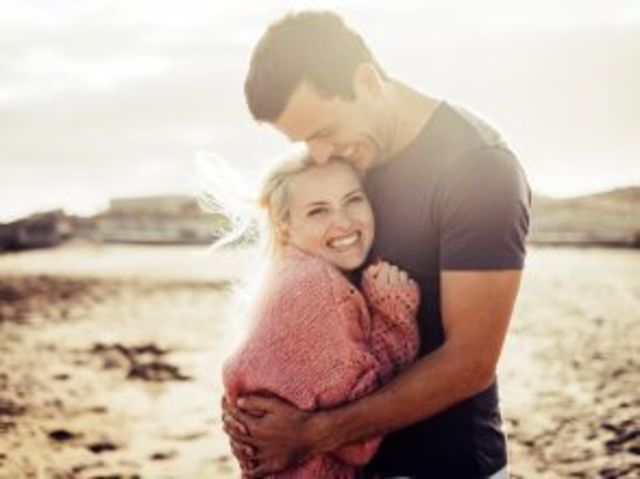 彼氏が好きすぎる分 不安になる 抑えるべきng行動と愛される彼女になる方法 Antenna アンテナ