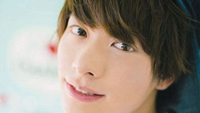2 5次元俳優 小澤廉さんは弁当男子 素顔のギャップに注目 Antenna アンテナ