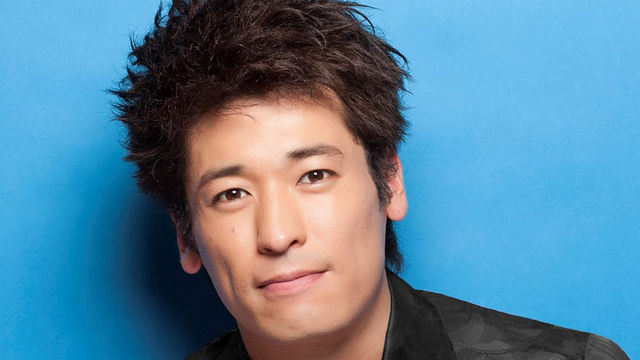 Sing For One Special Live Night Season2 ナビゲーターに佐藤隆太 Antenna アンテナ